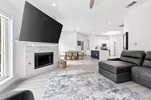 7503 Vista Ridge Ln, Sachse, TX 75048 - Photo 9