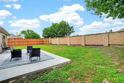 7503 Vista Ridge Lane, Sachse, TX 75048 - Photo 29