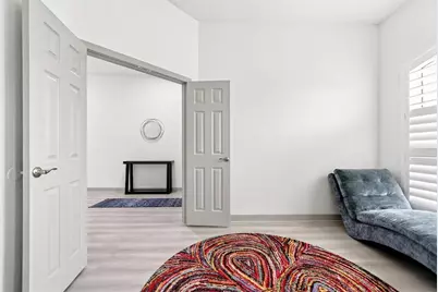 7503 Vista Ridge Lane, Sachse, TX 75048 - Photo 15