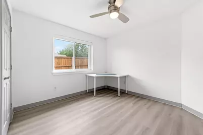 7503 Vista Ridge Lane, Sachse, TX 75048 - Photo 25