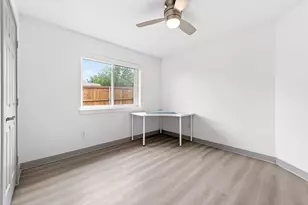 7503 Vista Ridge Ln, Sachse, TX 75048 - Photo 25