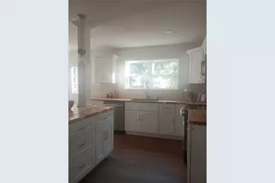 3617 Northcrest Drive, Cleburne, TX 76031 - Photo 11