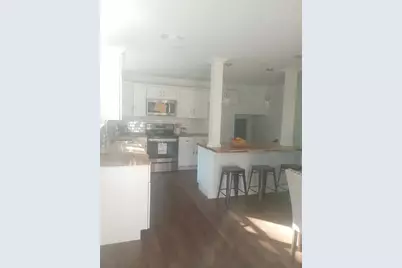 3617 Northcrest Drive, Cleburne, TX 76031 - Photo 15