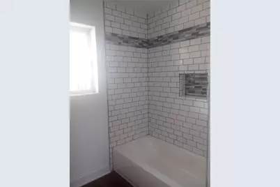 3617 Northcrest Drive, Cleburne, TX 76031 - Photo 7