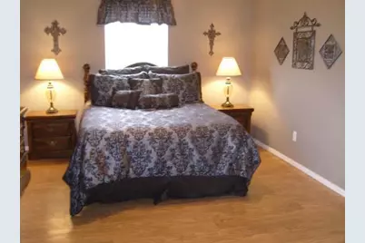 3110 Shady Lane, Granbury, TX 76049 - Photo 9