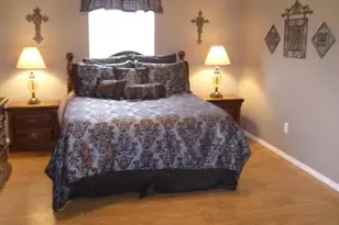 3110 Shady Ln, Granbury, TX 76049 - Photo 9