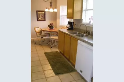 3110 Shady Lane, Granbury, TX 76049 - Photo 5