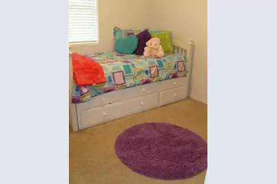 3110 Shady Lane, Granbury, TX 76049 - Photo 11