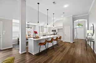 10122 Loving Trail Dr, Frisco, TX 75035 - Photo 17