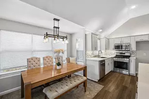 10122 Loving Trail Dr, Frisco, TX 75035 - Photo 9