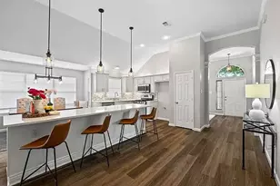 10122 Loving Trail Dr, Frisco, TX 75035 - Photo 13