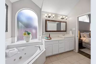 10122 Loving Trail Drive, Frisco, TX 75035 - Photo 21