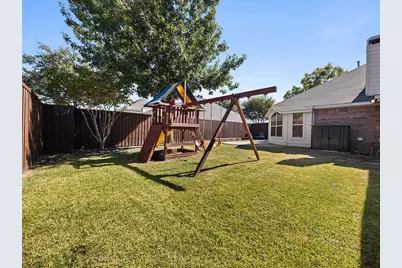 10122 Loving Trail Drive, Frisco, TX 75035 - Photo 25