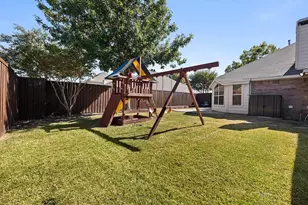 10122 Loving Trail Dr, Frisco, TX 75035 - Photo 25