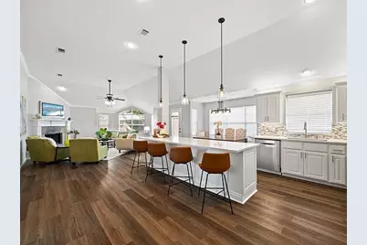 10122 Loving Trail Drive, Frisco, TX 75035 - Photo 11