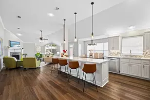 10122 Loving Trail Dr, Frisco, TX 75035 - Photo 11