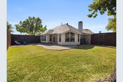 10122 Loving Trail Drive, Frisco, TX 75035 - Photo 23