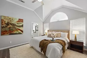 10122 Loving Trail Dr, Frisco, TX 75035 - Photo 19