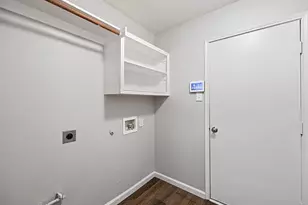 10122 Loving Trail Dr, Frisco, TX 75035 - Photo 15