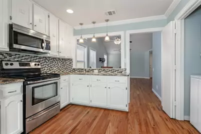 4139 Rosser Square, Dallas, TX 75244 - Photo 17