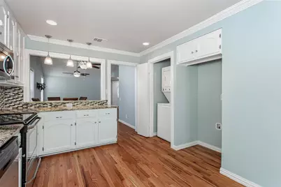4139 Rosser Square, Dallas, TX 75244 - Photo 15