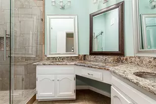 4139 Rosser Square, Dallas, TX 75244 - Photo 25