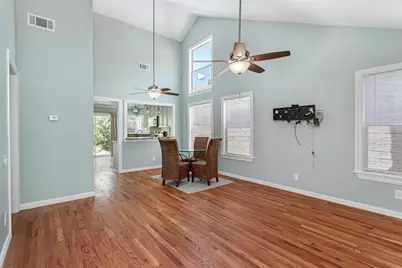 4139 Rosser Square, Dallas, TX 75244 - Photo 7
