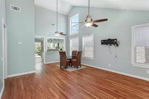 4139 Rosser Square, Dallas, TX 75244 - Photo 7