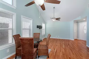 4139 Rosser Square, Dallas, TX 75244 - Photo 11