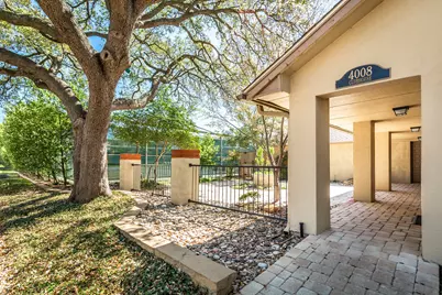 4139 Rosser Square, Dallas, TX 75244 - Photo 33