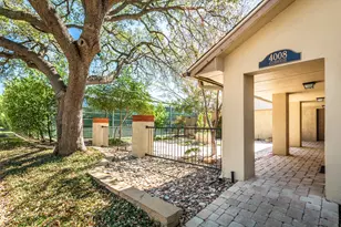 4139 Rosser Square, Dallas, TX 75244 - Photo 33