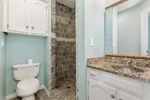 4139 Rosser Square, Dallas, TX 75244 - Photo 21