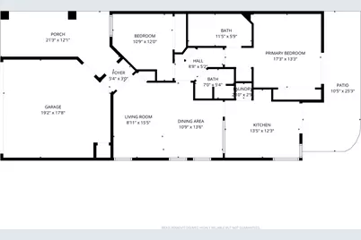 4139 Rosser Square, Dallas, TX 75244 - Photo 31