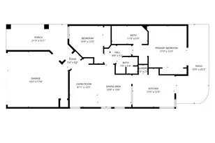 4139 Rosser Square, Dallas, TX 75244 - Photo 31