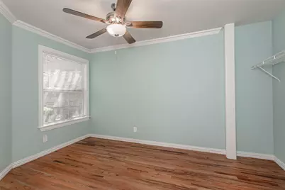 4139 Rosser Square, Dallas, TX 75244 - Photo 19