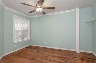 4139 Rosser Square, Dallas, TX 75244 - Photo 19