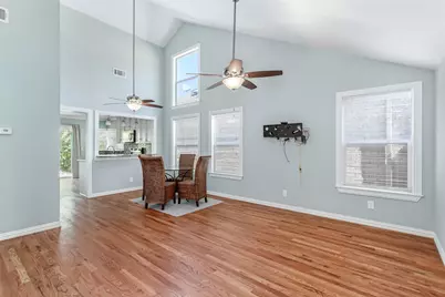 4139 Rosser Square, Dallas, TX 75244 - Photo 1