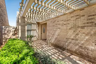 4139 Rosser Square, Dallas, TX 75244 - Photo 29