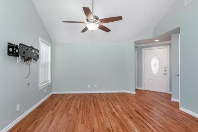 4139 Rosser Square, Dallas, TX 75244 - Photo 9