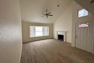 935 Fairbanks Cir, Duncanville, TX 75137 - Photo 3