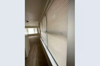 935 Fairbanks Circle, Duncanville, TX 75137 - Photo 19