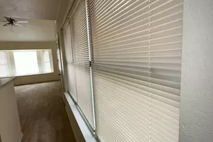 935 Fairbanks Cir, Duncanville, TX 75137 - Photo 19