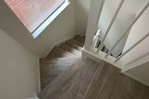 935 Fairbanks Cir, Duncanville, TX 75137 - Photo 17