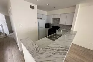 935 Fairbanks Cir, Duncanville, TX 75137 - Photo 5