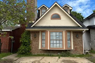 935 Fairbanks Cir, Duncanville, TX 75137 - Photo 21