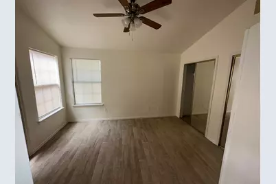 935 Fairbanks Circle, Duncanville, TX 75137 - Photo 9