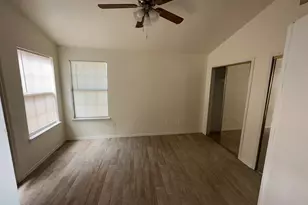 935 Fairbanks Cir, Duncanville, TX 75137 - Photo 9