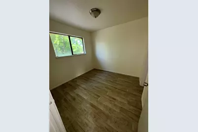 935 Fairbanks Circle, Duncanville, TX 75137 - Photo 13