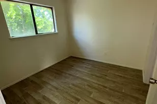 935 Fairbanks Cir, Duncanville, TX 75137 - Photo 13