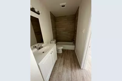 935 Fairbanks Circle, Duncanville, TX 75137 - Photo 15